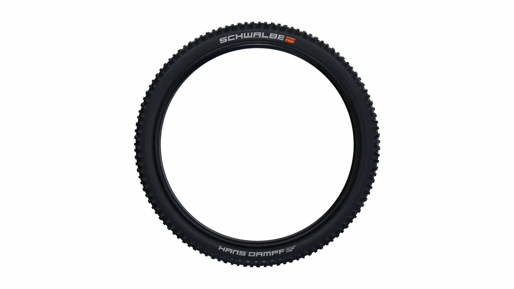 Schwalbe Hans Dampf Evo ST 27,5 4 Schwalbe Hans Dampf Evo ST 27,5 – Bild 2