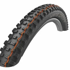 Schwalbe Hans Dampf Evo ST 27,5 10 Schwalbe Hans Dampf Evo ST 27,5 -Günstiges Reifen Geschäft 0219414 1064 3