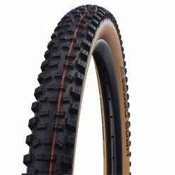 Schwalbe Hans Dampf Evo ST 27,5 11 Schwalbe Hans Dampf Evo ST 27,5 -Günstiges Reifen Geschäft 0219414 6815 0