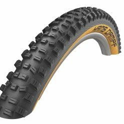 Schwalbe Hans Dampf Evo ST 27,5 13 Schwalbe Hans Dampf Evo ST 27,5 -Günstiges Reifen Geschäft 0219414 6815 3