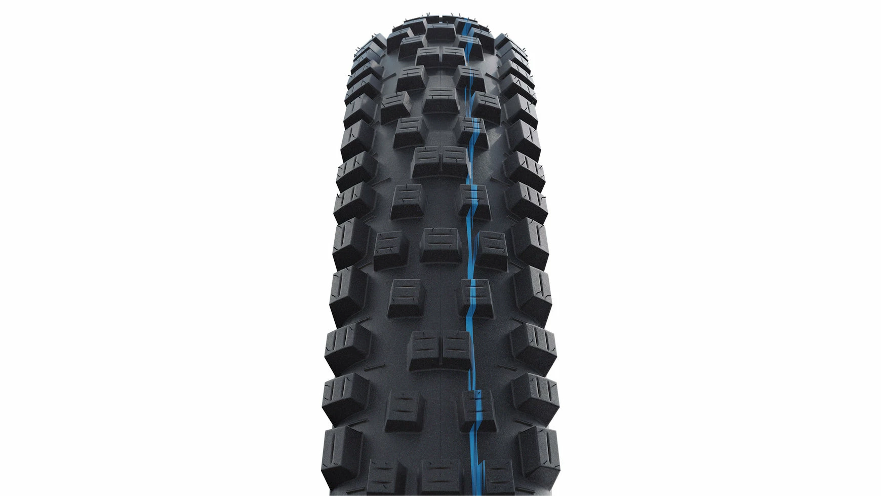 Schwalbe Nobby Nic Evo ST 27,5 4 Schwalbe Nobby Nic Evo ST 27,5 – Bild 2