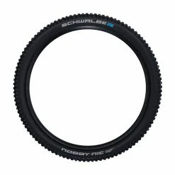 Schwalbe Nobby Nic Evo ST 27,5 7 Schwalbe Nobby Nic Evo ST 27,5 -Günstiges Reifen Geschäft 0219430 1064 3