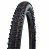 Schwalbe Racing Ralph Evo SGR 26 -Günstiges Reifen Geschäft 0219436 1064 0
