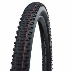 Schwalbe Racing Ralph Evo SGR 26