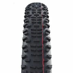 Schwalbe Racing Ralph Evo SGR 26 -Günstiges Reifen Geschäft 0219436 1064 3