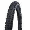 Schwalbe Tough Tom Active 27,5 -Günstiges Reifen Geschäft 0219775 1064 0