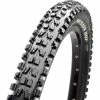 Maxxis Minion DHF 27,5x2,60 WT 1 Maxxis Minion DHF 27,5x2,60 WT -Günstiges Reifen Geschäft 0221033 1064 0