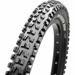 Maxxis Minion DHF 29x2,50 WT