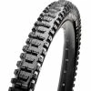 Maxxis Minion DHR II 27,5X2,40 WT -Günstiges Reifen Geschäft 0221039 1064 0