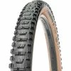 Maxxis Minion DHR II 29X2,40 WT -Günstiges Reifen Geschäft 0221041 4642 0