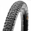 Maxxis Aggressor 27,5X2,30 1 Maxxis Aggressor 27,5X2,30 -Günstiges Reifen Geschäft 0221045 1064 0