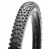 Maxxis Assegai 27,5X2,50 WT 2 Maxxis Assegai 27,5X2,50 WT -Günstiges Reifen Geschäft 0221055 1064 0