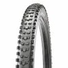Maxxis Dissector 27,5X2,40 WT