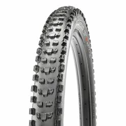 Maxxis Dissector 27,5X2,40 WT