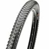 Maxxis Ikon 29X2,20 -Günstiges Reifen Geschäft 0221068 1064 0