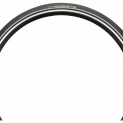 Continental Conti Contact Urban 20 Zoll -Günstiges Reifen Geschäft 0221357 1064 2