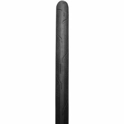 Continental Conti Contact Urban 20 Zoll -Günstiges Reifen Geschäft 0221357 1064 3