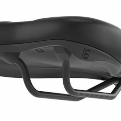 SQlab 601 Ergolux Sattel 7 SQlab 601 Ergolux Sattel -Günstiges Reifen Geschäft 0222003 1568 3