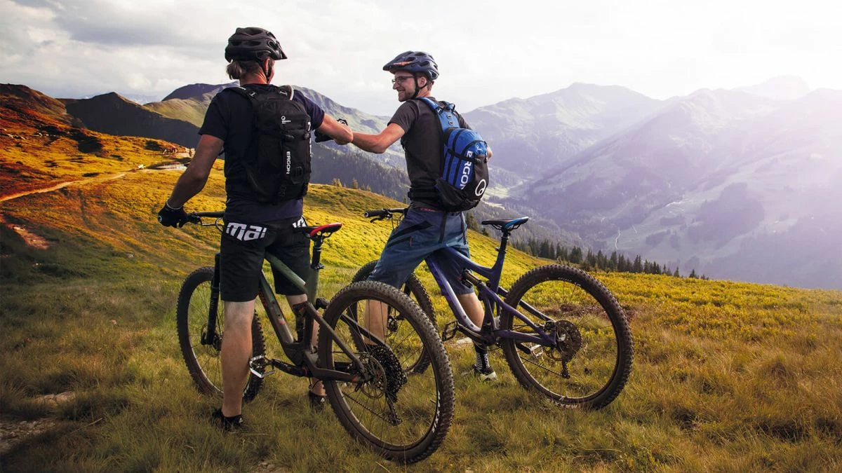 Günstiges Reifen Geschäft -Günstiges Reifen Geschäft 3