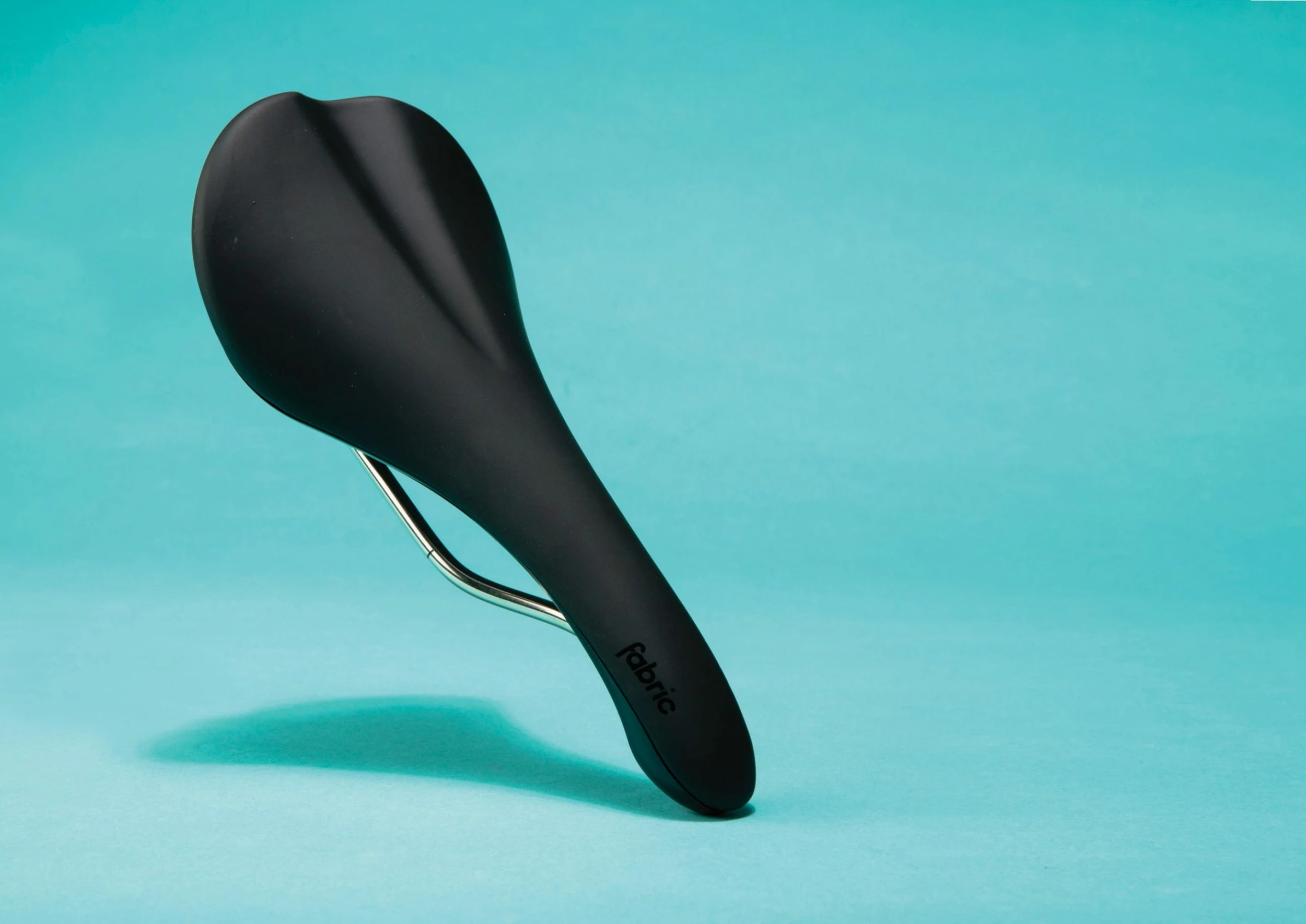 Günstiges Reifen Geschäft -Günstiges Reifen Geschäft 5