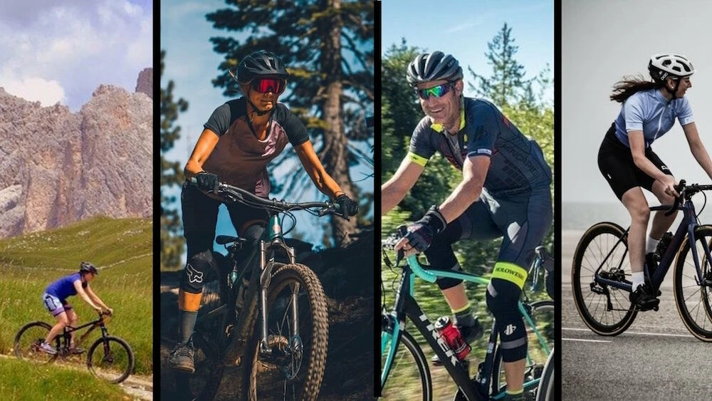 Günstiges Reifen Geschäft -Günstiges Reifen Geschäft 6