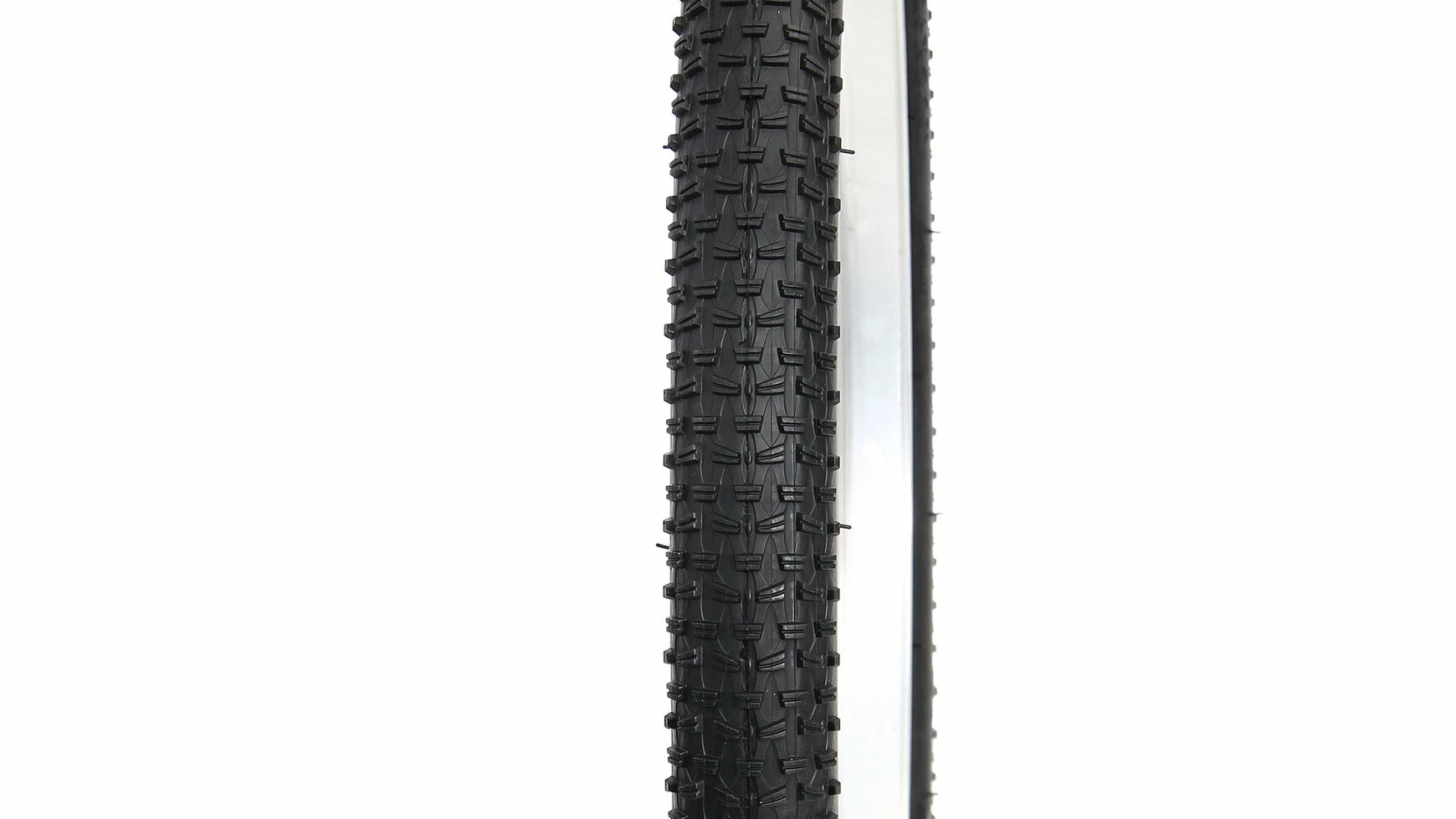 CFP Reifen 26 Zoll Mountain Sport 4 CFP Reifen 26 Zoll Mountain Sport – Bild 2