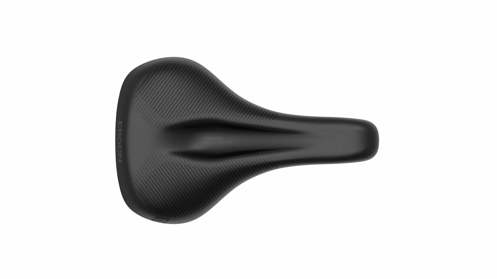 Ergon ST Core Evo Men M/L 3 Ergon ST Core Evo Men M/L – Bild 2