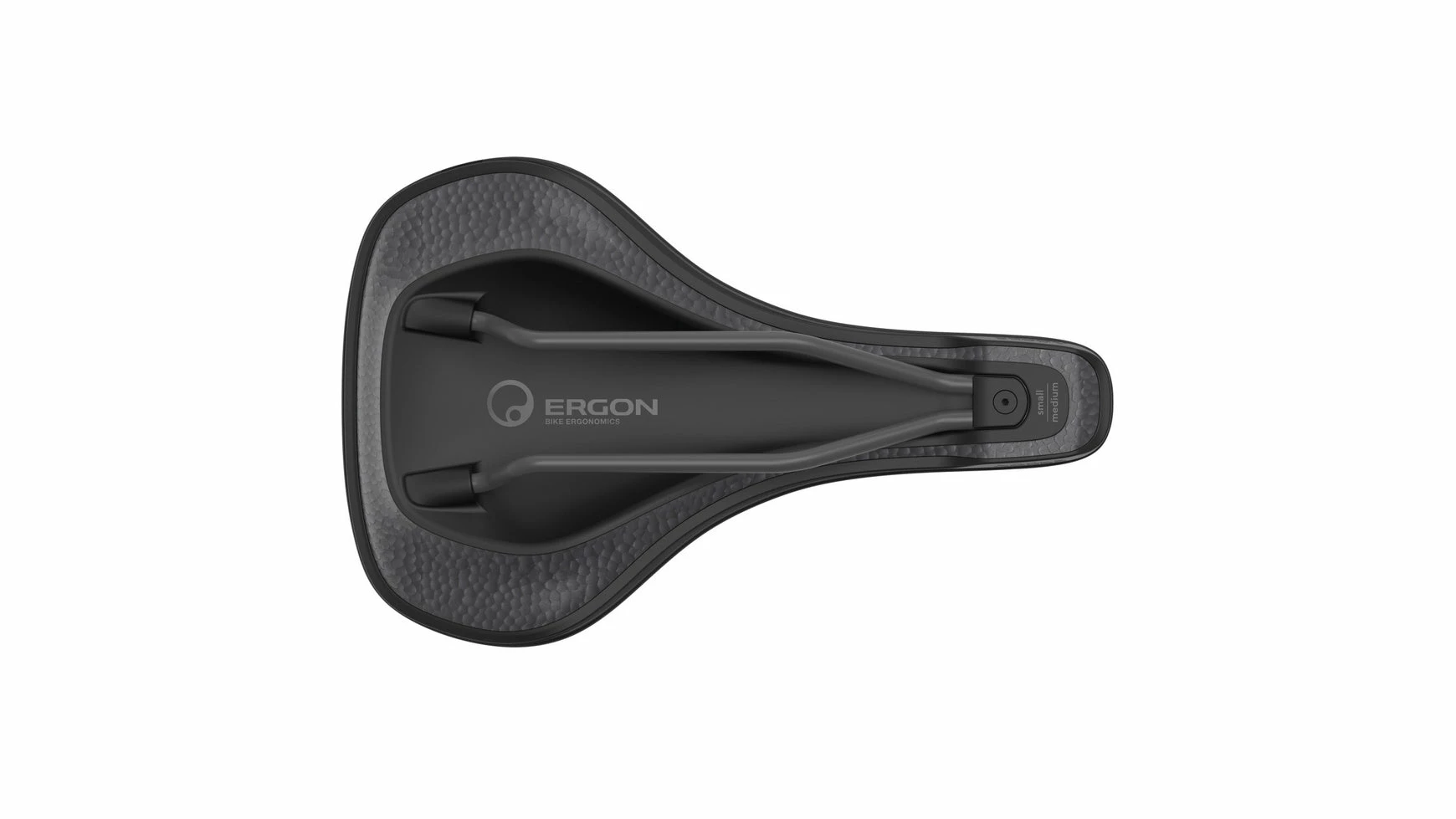 Ergon ST Core Evo Men M/L 6 Ergon ST Core Evo Men M/L – Bild 5