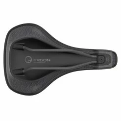 Ergon ST Core Evo Men S/M 11 Ergon ST Core Evo Men S/M -Günstiges Reifen Geschäft Ergon ST Core Evo Men S M Touring Trekking 5 Sattel black grey 221673
