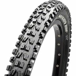 Maxxis Minion DHF 29x2,50 WT
