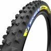 Michelin DH Mud 2 Michelin DH Mud -Günstiges Reifen Geschäft Michelin DH Mud Racing Line 275 0 black 225016