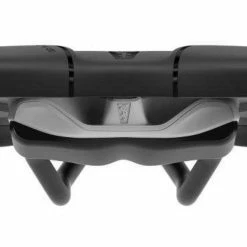 SQlab 612 Ergowave Active -Günstiges Reifen Geschäft SQlab 612 Ergowave active 3 black 223801