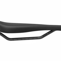 SQlab 612 Ergowave Active -Günstiges Reifen Geschäft SQlab 612 Ergowave active 4 black 223801