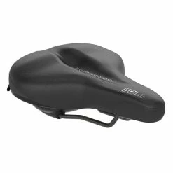 SQlab 621 Ergolux Active 2.0 24 Cm