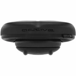 SQlab 621 M-D Line Active 18 Cm -Günstiges Reifen Geschäft SQlab 621 M D Line active 18cm Sattel City Comfort schwarz 216007 03