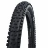 Schwalbe Nobby Nic Perf. 27,5 2 Schwalbe Nobby Nic Perf. 27,5 -Günstiges Reifen Geschäft Schwalbe Nobby Nic Perf 27 5 HS602 Addix Performance TLR falt SCHWARZ 220668 01