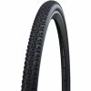 Schwalbe X-One Allround SGR 28 -Günstiges Reifen Geschäft Schwalbe X One Allround SGR 28x130 33 622 HS467 Evolution TLE Falteifen black 220405 0