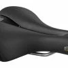 Selle Royal Sattel Ellipse Damen 1 Selle Royal Sattel Ellipse Damen -Günstiges Reifen Geschäft Selle Royal Sattel Ellipse Damen 1 schwarz 211570