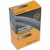 Continental Conti Schlauch MTB 26 Zoll DV -Günstiges Reifen Geschäft az 0101277 0