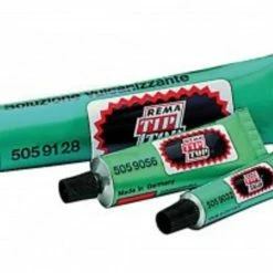 Tip Top Rema TipTop Vulkanisierflüssigkeit