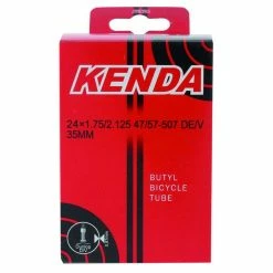 Kenda Schlauch 47/57-507 DV