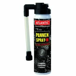 Atlantic Pannenspray M