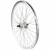 Rigida Vorderrad 26" Felge X-Plorer / HB-M475 Disc -Günstiges Reifen Geschäft az 0128602 0