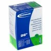 SCHWALBE Schlauch AV 12, 26 Zoll 1 SCHWALBE Schlauch AV 12, 26 Zoll -Günstiges Reifen Geschäft az 0149212 0