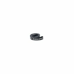 Continental Conti Felgenband Easy T. HP 16-622