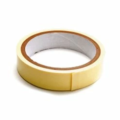 Stan's NoTubes Felgenband 21 Mm