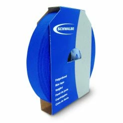 Schwalbe Klebefelgenband 19 Mm