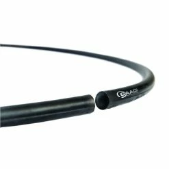 Gaadi Schlauch 40/47 - 622/635