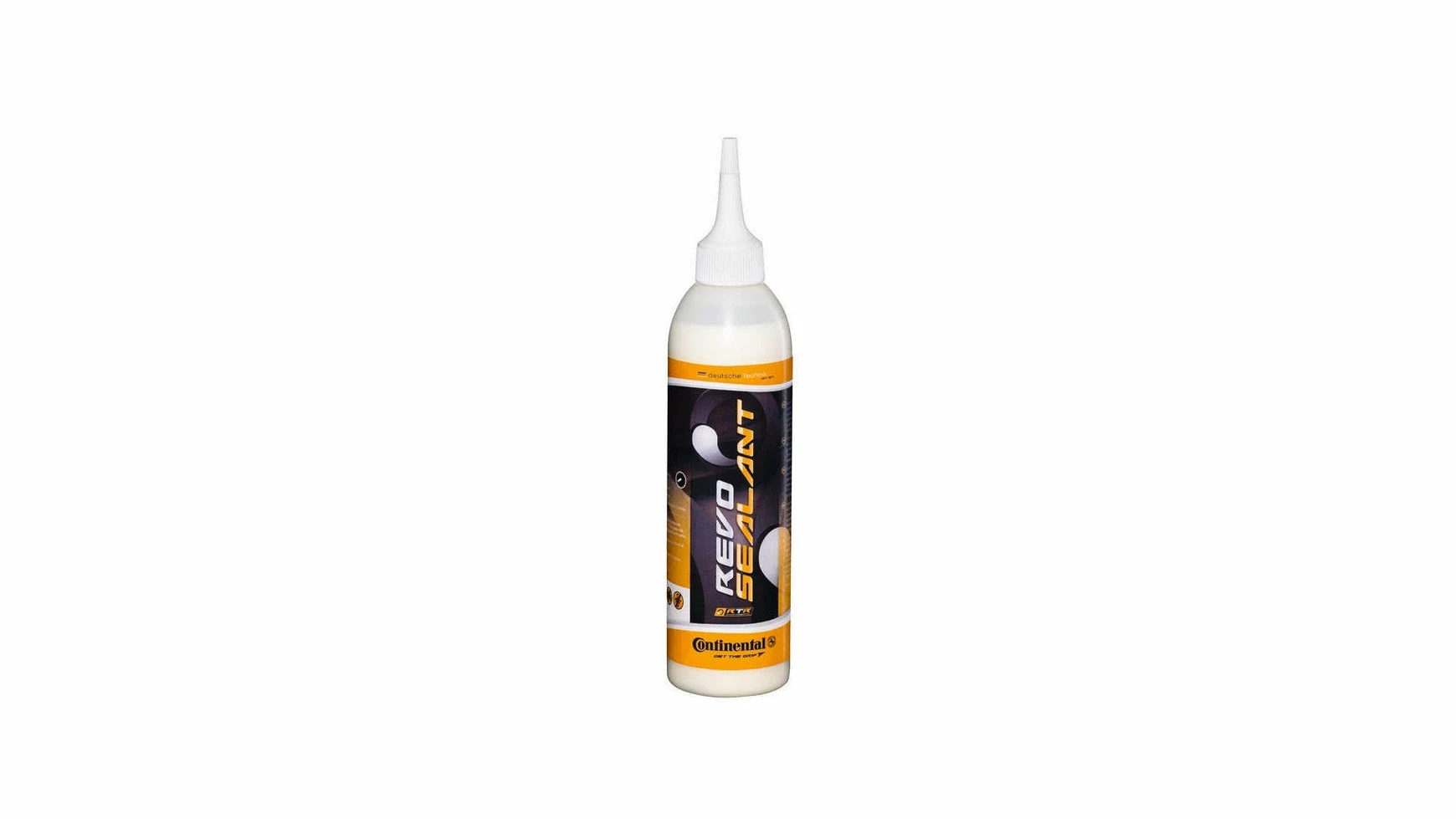 Continental Conti Revolution-Sealant 4 Continental Conti Revolution-Sealant – Bild 2