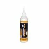 Continental Conti Revolution-Sealant 1 Continental Conti Revolution-Sealant -Günstiges Reifen Geschäft az 0175357 1937 0 20c2d0d0 a40e 4d05 b46c 99b83be8c9a1